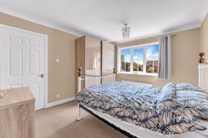 Photo 20- click for photo gallery